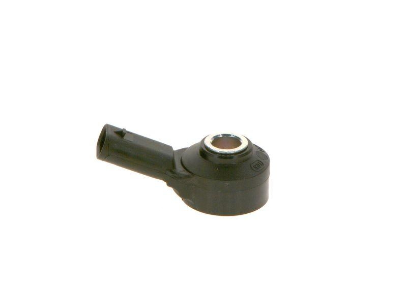 BOSCH Klopfsensor 0 261 231 333