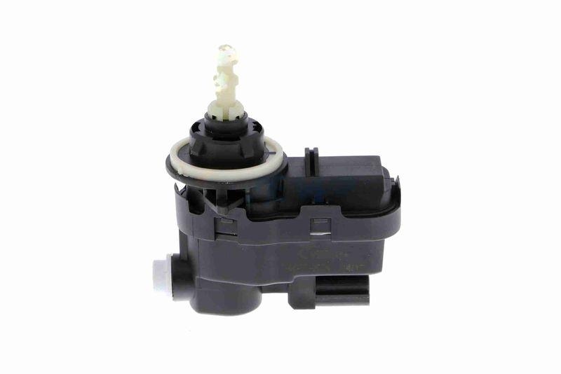 VEMO Control, headlight range adjustment Original VEMO Quality