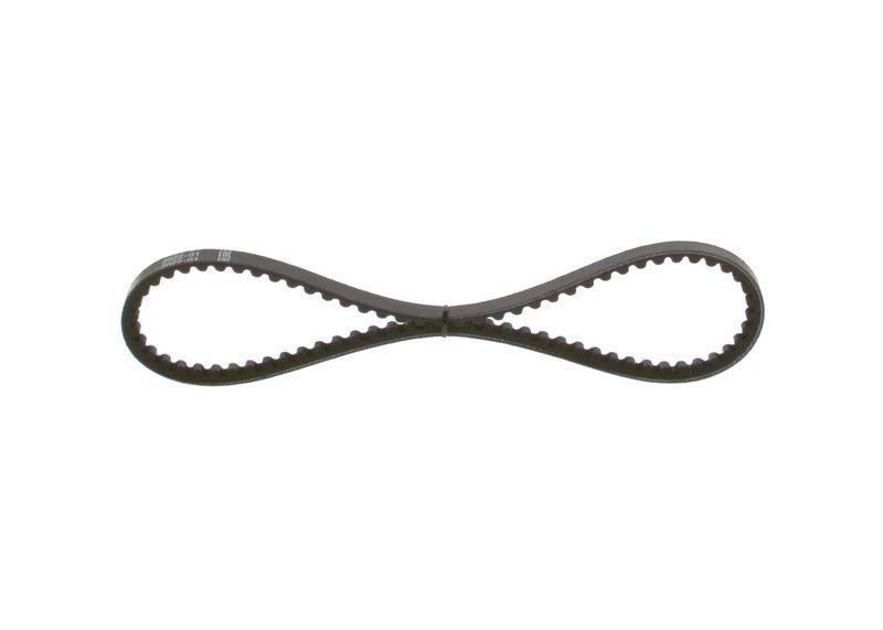 BOSCH V-Belt
