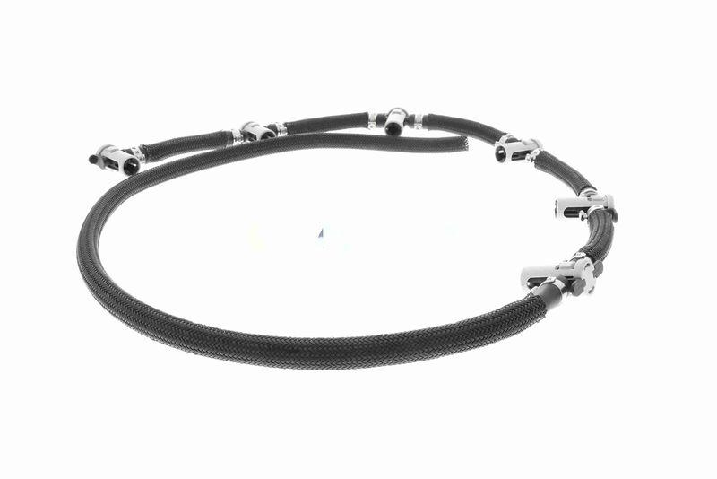 VAICO Hose, fuel overflow Original VAICO Quality