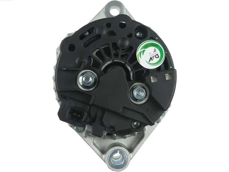 AS-PL Generator Brandneu AS-PL