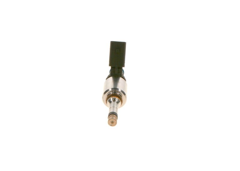 BOSCH Einspritzventil