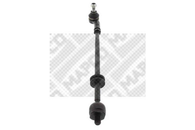 MAPCO Tie Rod