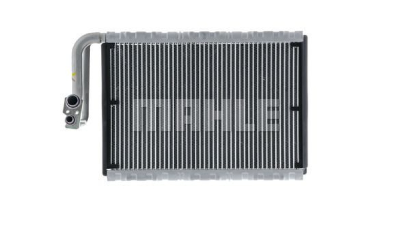 MAHLE Evaporator, air conditioning BEHR *** PREMIUM LINE ***
