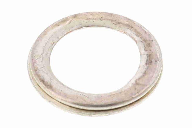 VEMO Sensor, coolant temperature Original VEMO Quality