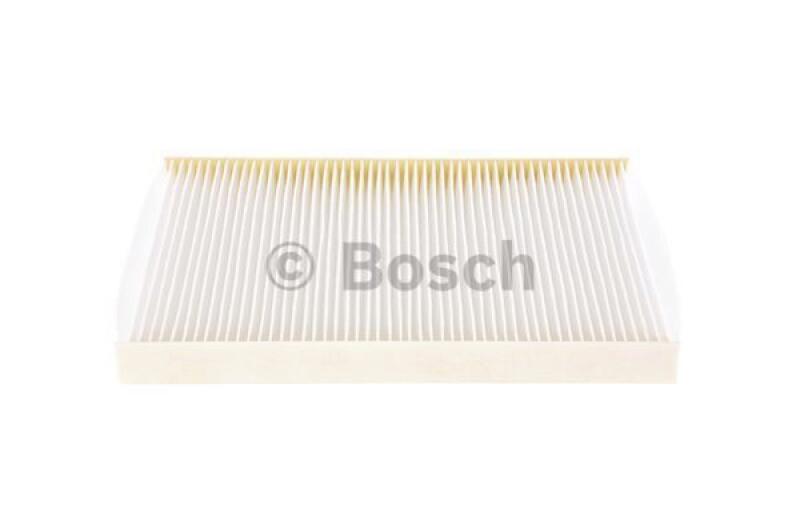 BOSCH Filter, Innenraumluft