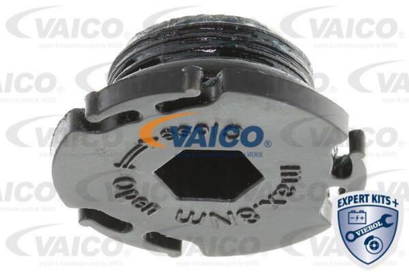 VAICO Oil sump EXPERT KITS +