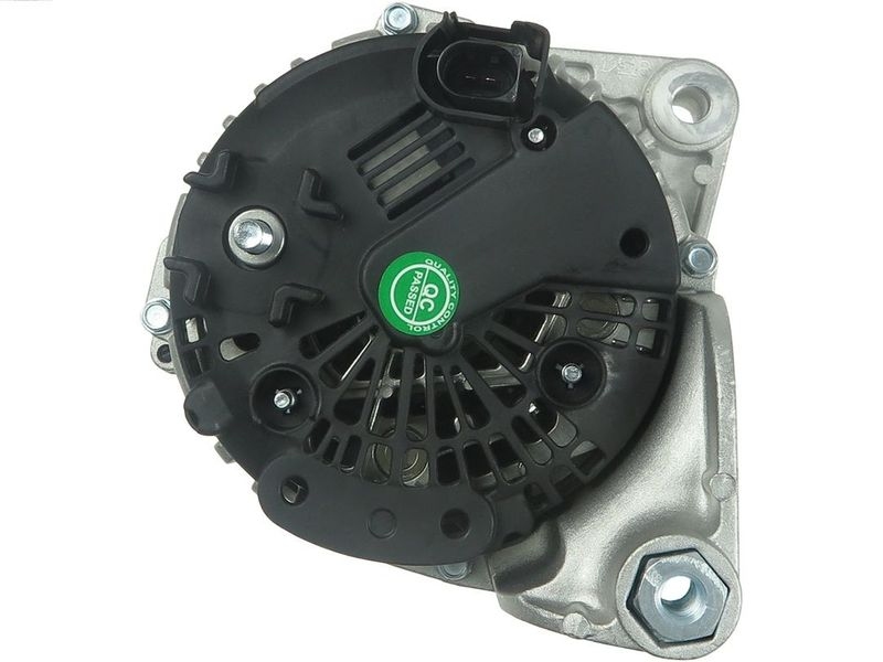 AS-PL Generator Brandneu AS-PL