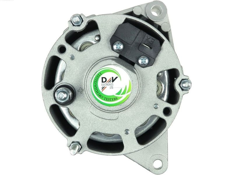 AS-PL Generator Brandneu AS-PL