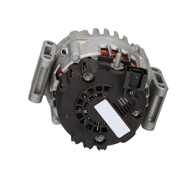 VALEO Generator VALEO RE-GEN AT