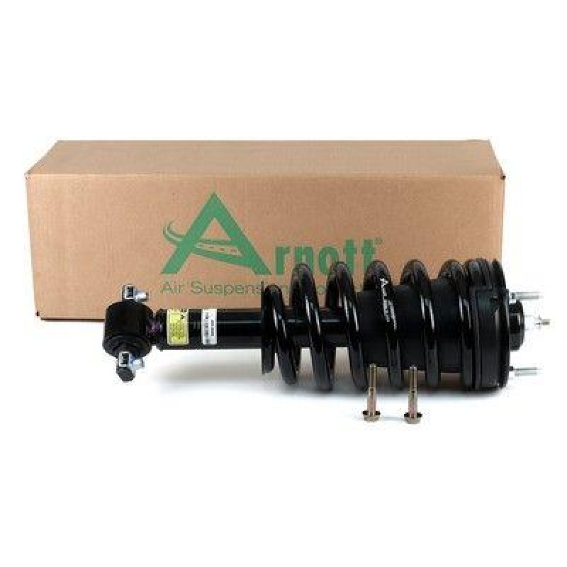 Arnott Shock Absorber Original OES-Product