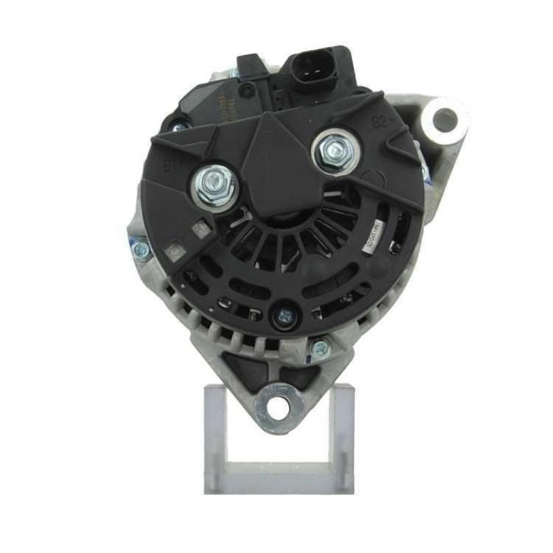 Lichtmaschine / Generator