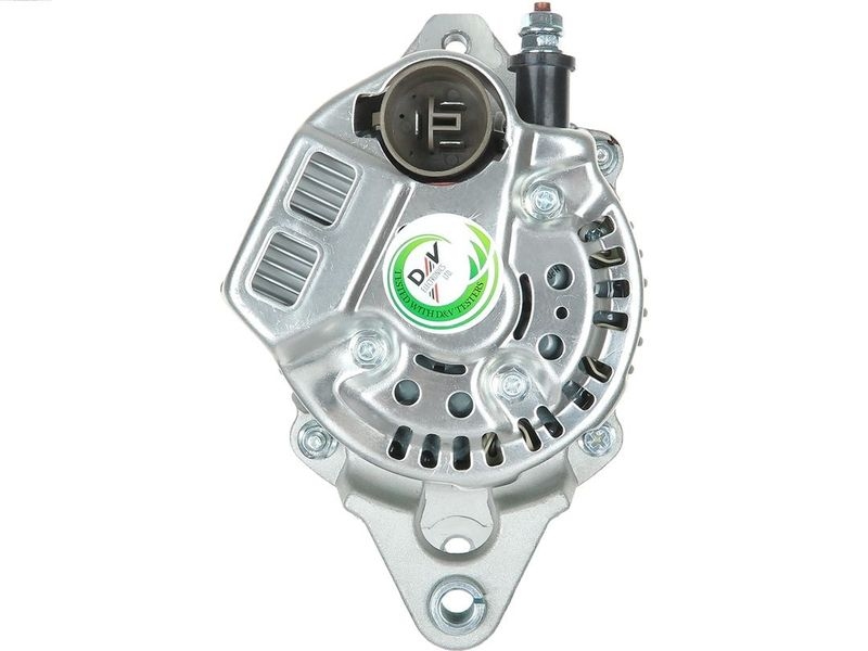 AS-PL Generator Brandneu AS-PL