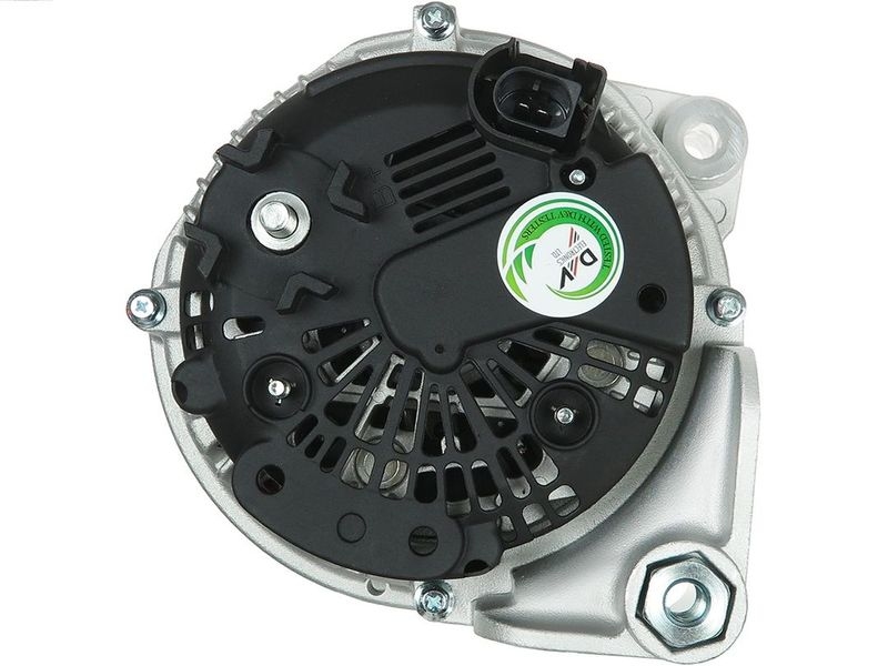 AS-PL Generator Brandneu AS-PL