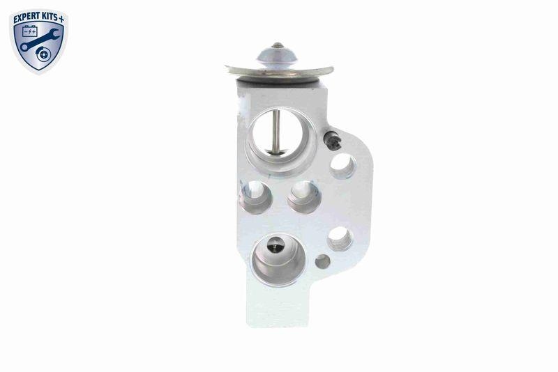 VEMO Expansionsventil, Klimaanlage EXPERT KITS +
