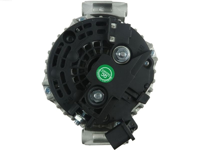 AS-PL Generator Brandneu AS-PL