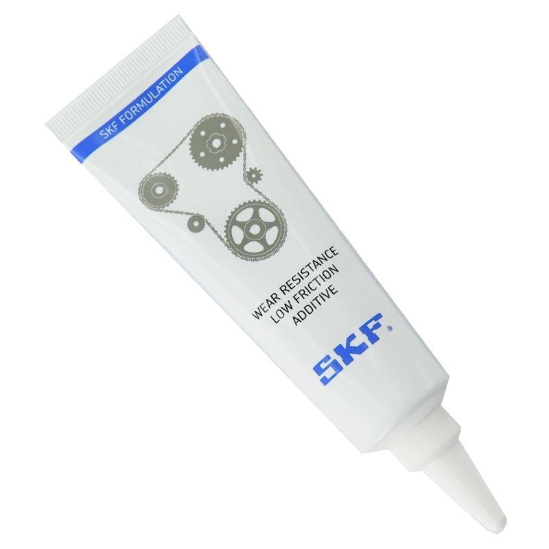 SKF Timing Chain Kit