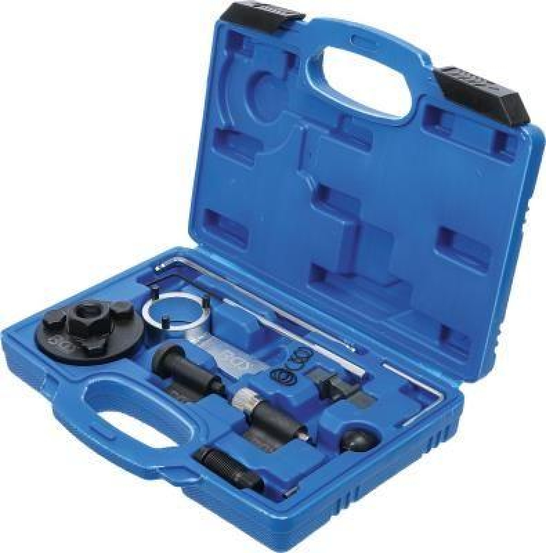BGS Adjustment Tool Set, valve timing