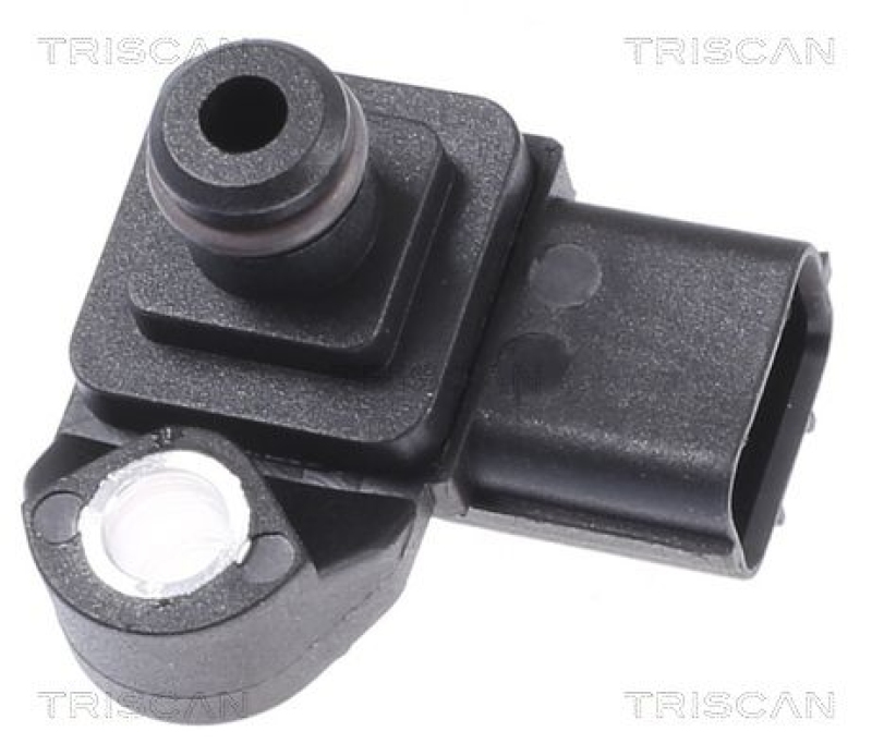 TRISCAN Sensor, Saugrohrdruck 8824 10030