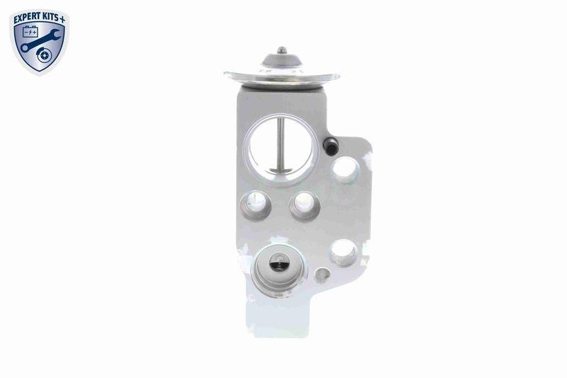VEMO Expansionsventil, Klimaanlage EXPERT KITS + V15-77-0008