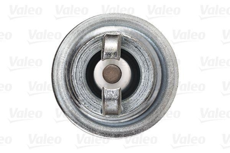 VALEO Spark Plug