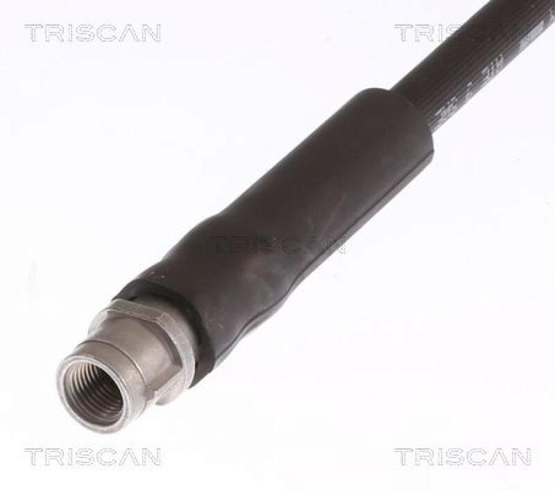 TRISCAN Bremsschlauch 8150 23142