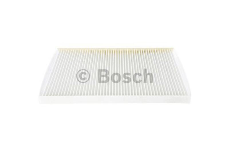 BOSCH Filter, Innenraumluft