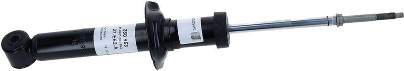 SACHS Sto&szlig;d&auml;mpfer 280 953