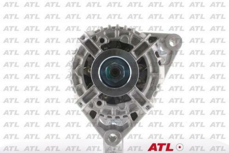 ATL Autotechnik Generator