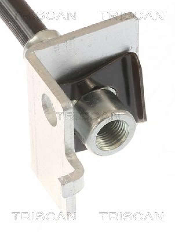 TRISCAN Brake Hose