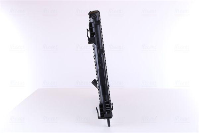 NISSENS Radiator, engine cooling