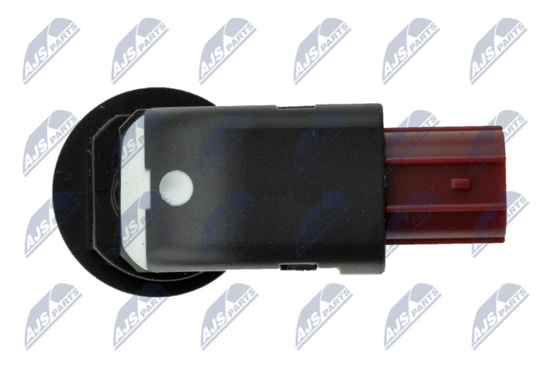 NTY Sensor, Einparkhilfe EPDC-HD-004