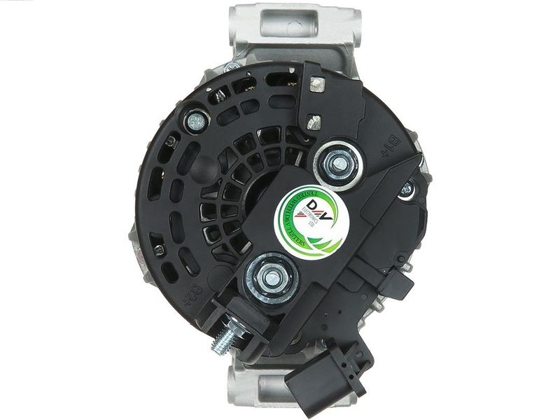 AS-PL Generator Brandneu AS-PL