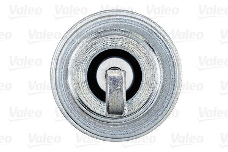 VALEO Spark Plug