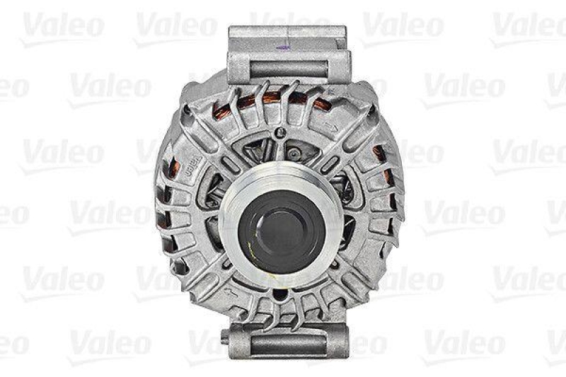 VALEO Generator VALEO RE-GEN AT
