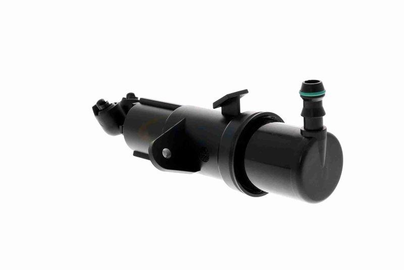 VEMO Waschwasserdüse, Scheinwerferreinigung Original VEMO Qualität