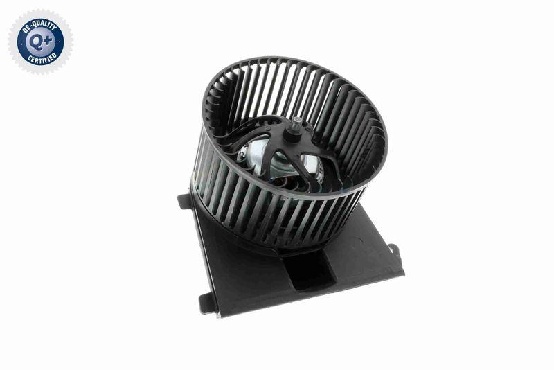 VEMO Suction Fan, cabin air Green Mobility Parts