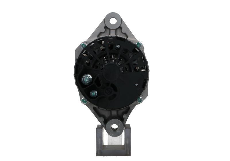 BV PSH Alternator