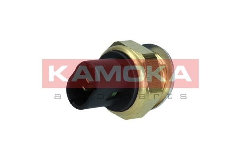 KAMOKA Temperature Switch, radiator fan