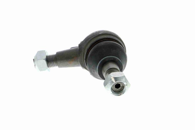 VAICO Trag-/F&uuml;hrungsgelenk Original VAICO Qualit&auml;t V30-7155-1