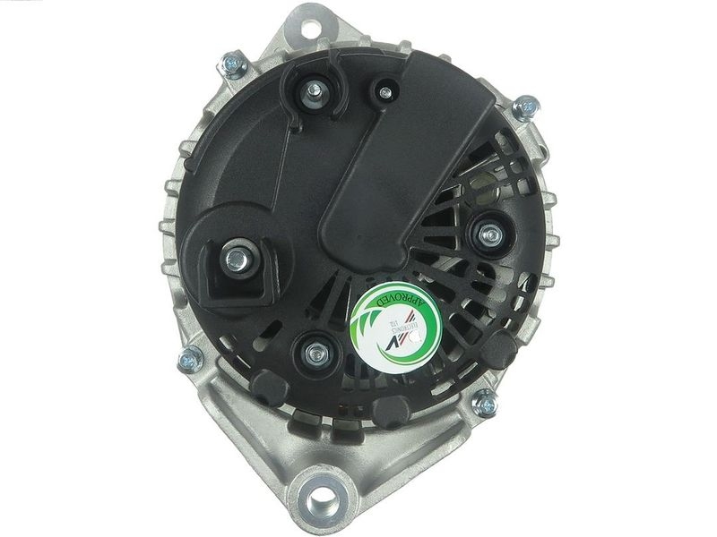 AS-PL Generator Brandneu AS-PL