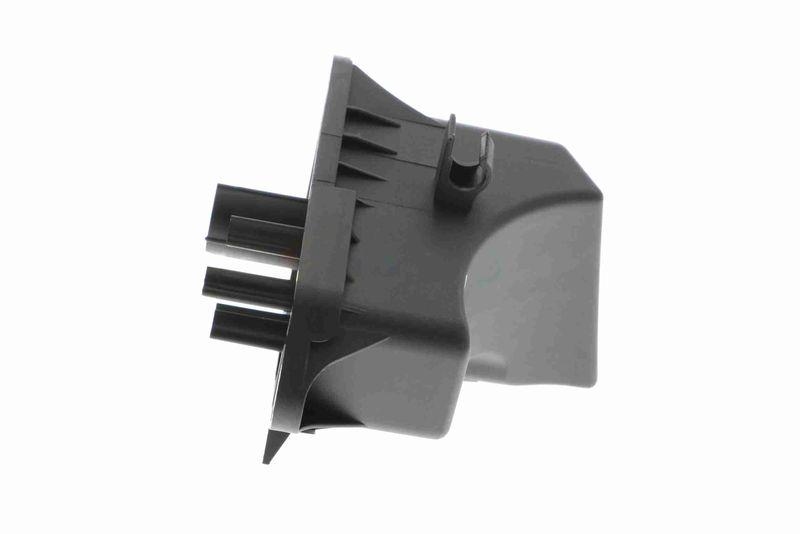 VAICO Valve, engine block breather Original VAICO Quality