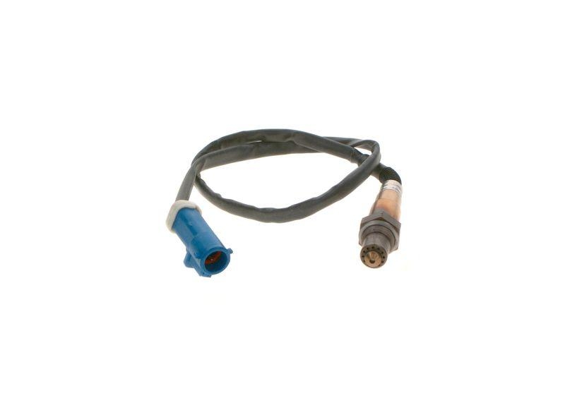 BOSCH Lambda Sensor