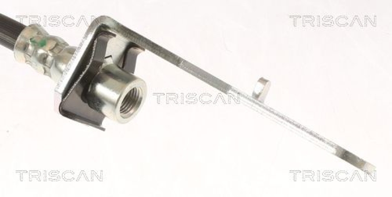 TRISCAN Bremsschlauch