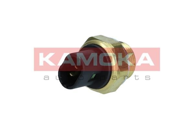 KAMOKA Temperature Switch, radiator fan
