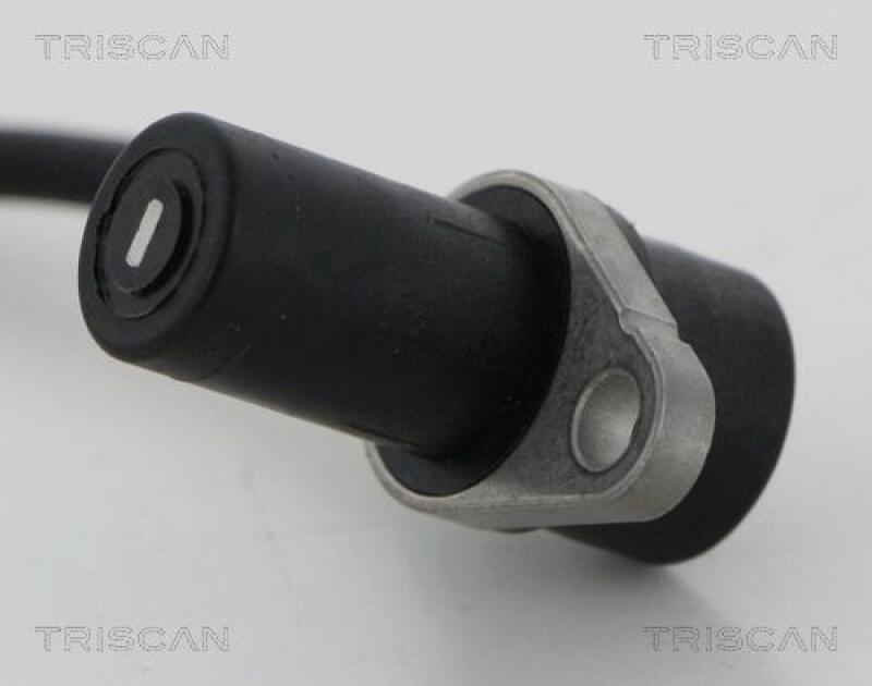 TRISCAN Sensor, wheel speed