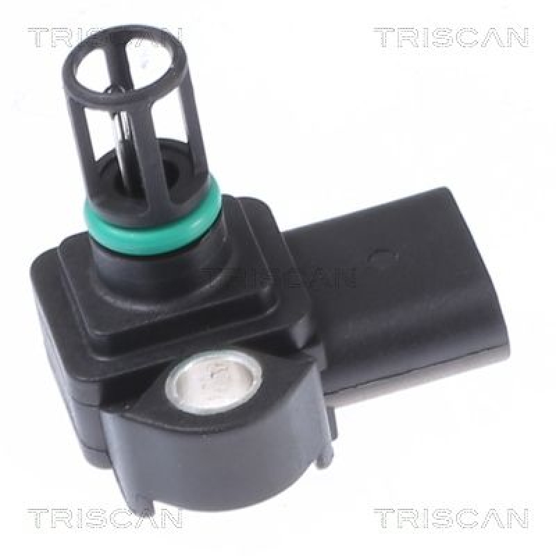 TRISCAN Sensor, intake manifold pressure