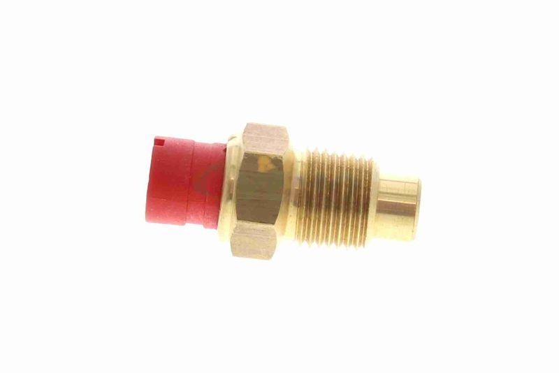 VEMO Sensor, coolant temperature Green Mobility Parts