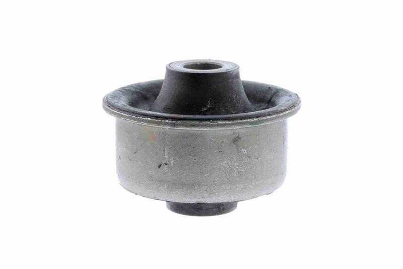 VAICO Control Arm-/Trailing Arm Bush Original VAICO Quality