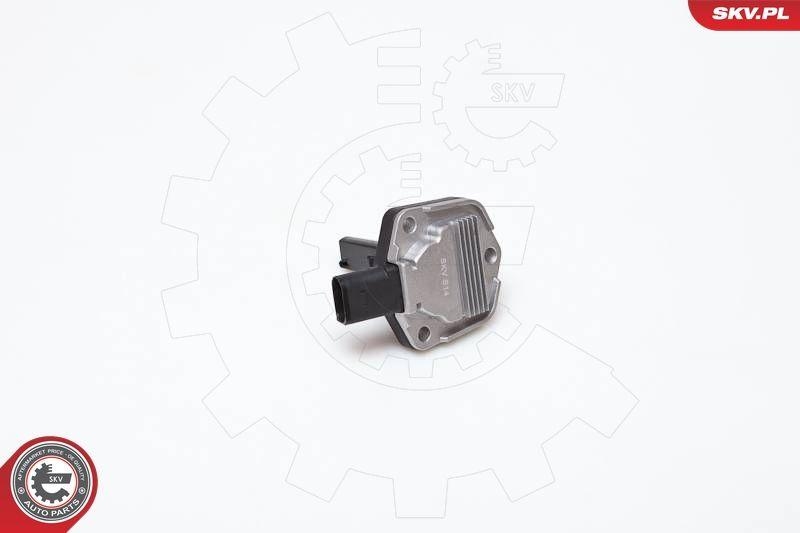 ESEN SKV Sensor, Motorölstand